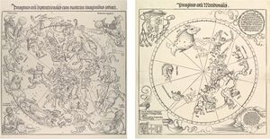 Duerer1515 both 300dpi.jpg