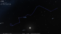 Thumbnail for version as of 02:58, 4 June 2026