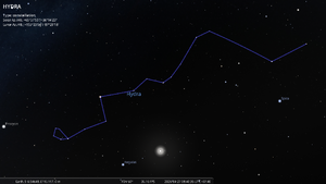 H.A. Rey's stick figure stellarium-040.png