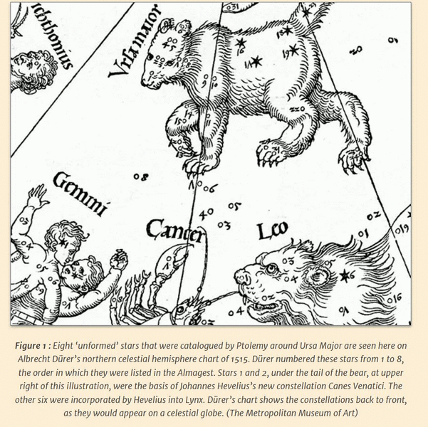File:PreJordanus in Duerer Ian.gif