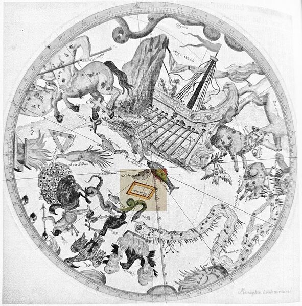 File:Royer rhombus.jpg