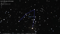 Thumbnail for version as of 05:41, 4 May 2026