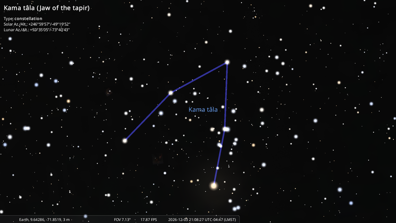 File:Stellarium-016.png