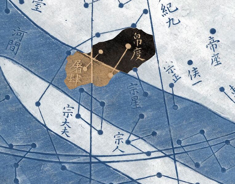 File:Tusi and Bodu on Cheonsang-yeolcha-bunya-jido.jpg