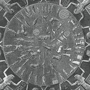 1-4-classical images-danderah ceiling paris louvre.jpg