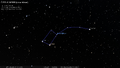 Thumbnail for version as of 03:27, 4 June 2026