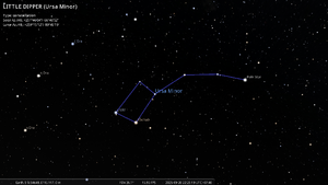 H.A. Rey's stick figure stellarium-081.png