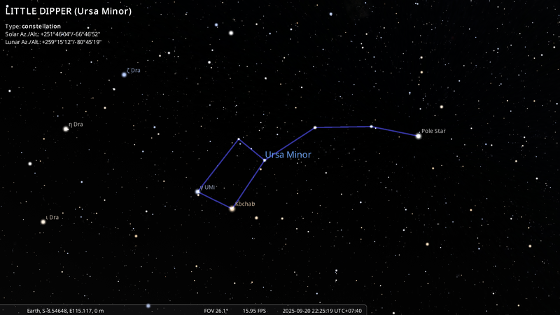File:H.A. Rey's stick figure stellarium-081.png