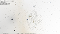 Thumbnail for version as of 08:37, 24 September 2026
