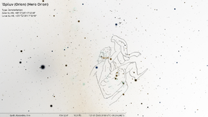Stellarium-064-Far.png