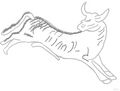 Thumbnail for version as of 09:09, 24 September 2026