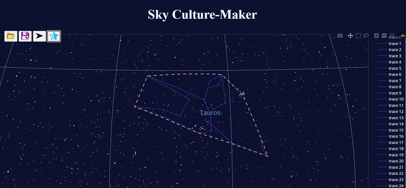 File:Tauros Youla CH.png