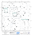 Thumbnail for version as of 19:07, 29 August 2026