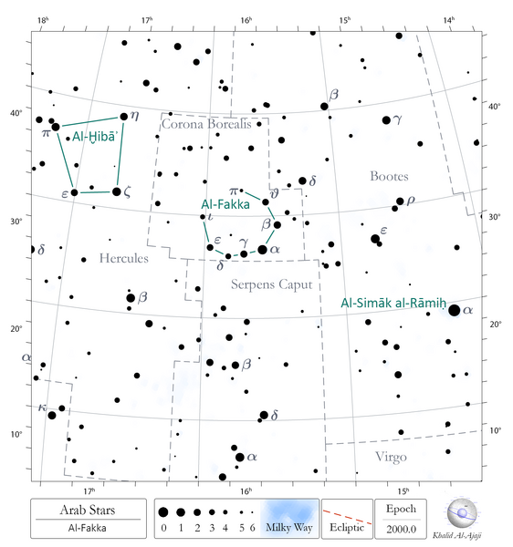 File:01S alfakka.png