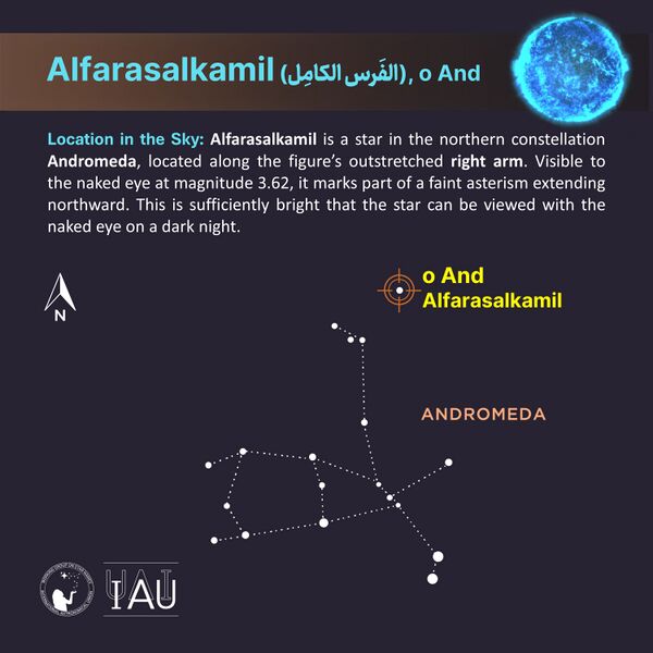 File:Alfarasalkamil stickfigure SadeghFaghanpour-IAU-WGSN.jpg
