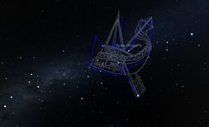 Argo almagest+farnese.jpg