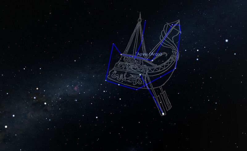 File:Argo almagest+farnese.jpg