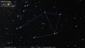 Thumbnail for version as of 03:01, 4 June 2026