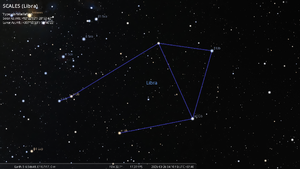 H.A. Rey's stick figure stellarium-046.png
