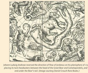 Jordanus Andreae1724.JPG