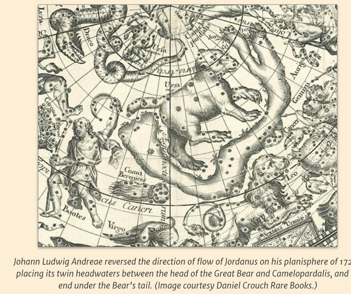 File:Jordanus Andreae1724.JPG