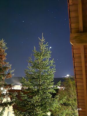 Saturn Venus Moon 20250102 180427.jpg