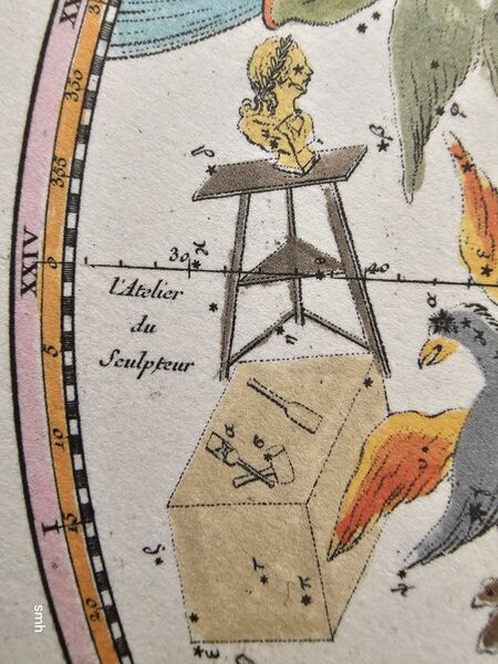 File:Scl Fortin1795.jpg