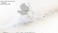 Thumbnail for version as of 08:44, 24 September 2026