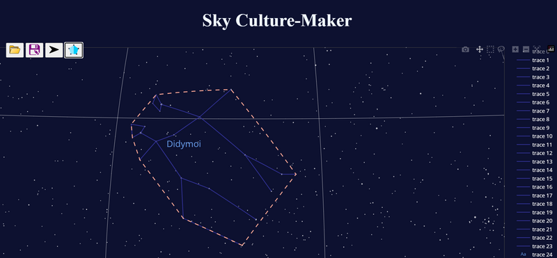 File:Didymoi Youla CH.png