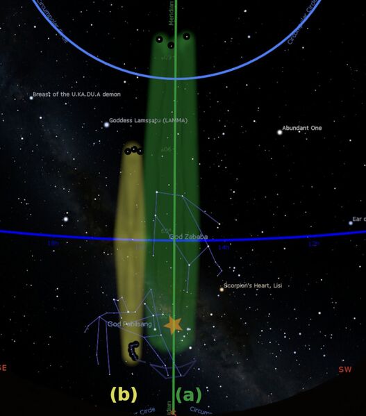 File:GU XVIII+GU XIX.jpg