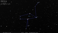 Thumbnail for version as of 02:56, 4 June 2026