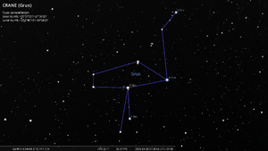 H.A. Rey's stick figure stellarium-037.png