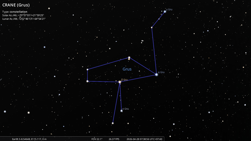 File:H.A. Rey's stick figure stellarium-037.png