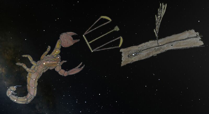 File:LibraBab Sco-Vir stellarium.jpg