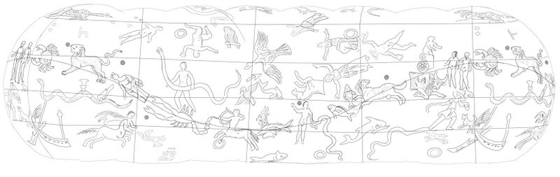 File:Kugel panorama.jpg