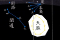Thumbnail for version as of 05:24, 30 September 2026
