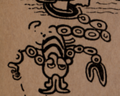 Thumbnail for version as of 08:15, 22 June 2026