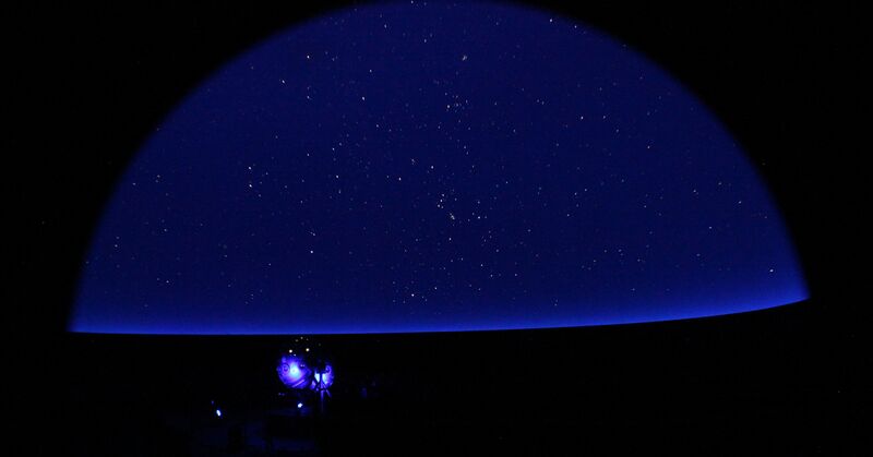 File:ZeissHeaven1905 2017 s.JPG