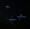 Thumbnail for version as of 09:43, 20 May 2026