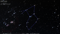 Thumbnail for version as of 03:01, 4 June 2026