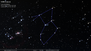 H.A. Rey's stick figure stellarium-045.png