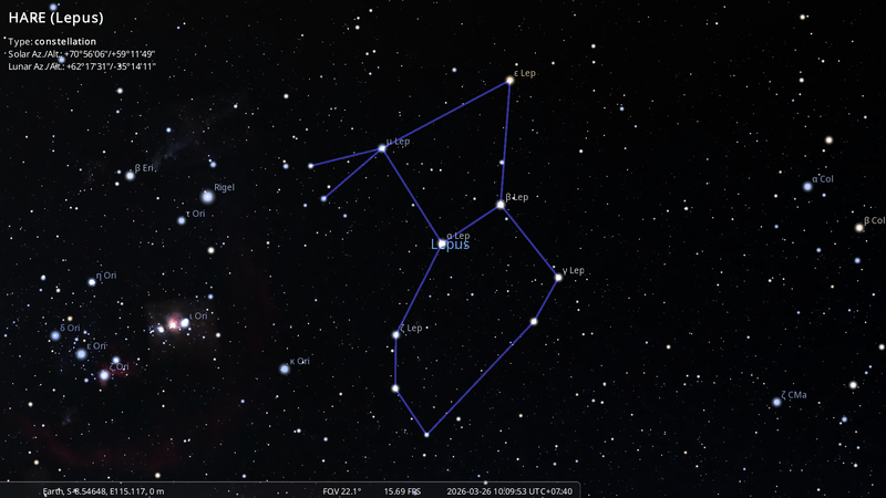 File:H.A. Rey's stick figure stellarium-045.png
