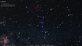Thumbnail for version as of 03:30, 4 June 2026