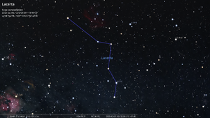O. Hlad's stick figure stellarium-043.png