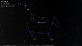 Thumbnail for version as of 03:27, 4 June 2026