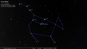 O. Hlad's stick figure stellarium-081.png