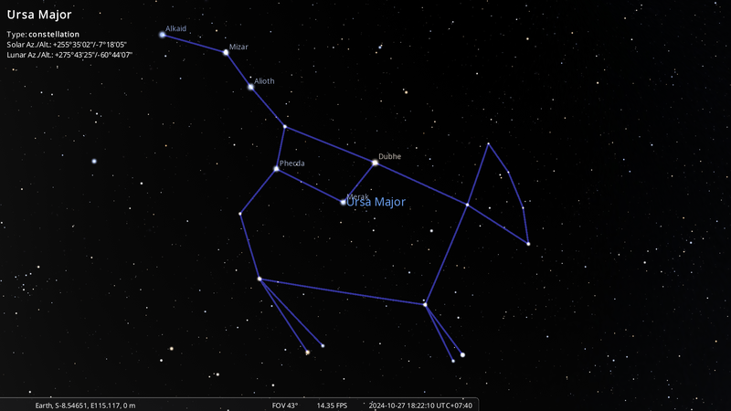 File:O. Hlad's stick figure stellarium-081.png
