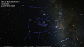 Thumbnail for version as of 08:23, 24 September 2026