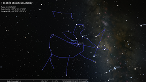 Stellarium-012-Alm.png