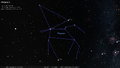 Thumbnail for version as of 03:14, 4 June 2026